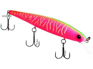 Воблер Usami Kumo 115SP-SR UR13