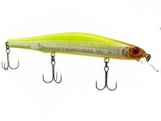 Воблер ZipBaits Orbit 110SP-SR 16,5г - 996 Shining Chart