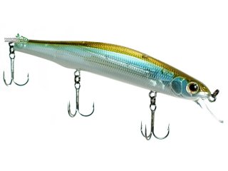 Воблер ZipBaits Orbit 110SP-SR 16,5г - 021