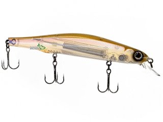 Воблер ZipBaits Orbit 110SP-SR 16,5г - 817