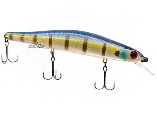 Воблер ZipBaits Orbit 110SP-SR 16,5г - 991