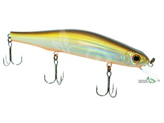 Воблер ZipBaits Orbit 110SP-SR 16,5г - 223