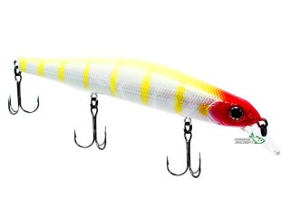 Воблер ZipBaits Orbit 110SP-SR 16,5г - 337