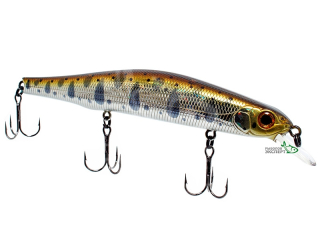 Воблер ZipBaits Orbit 110SP-SR 16,5г - 810