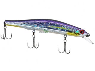 Воблер ZipBaits Orbit 110SP-SR 16,5г - MO222