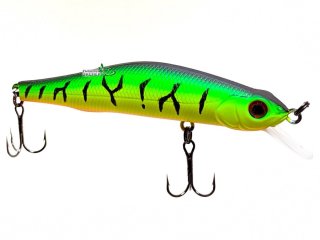 Воблер ZipBaits Orbit 80SP-SR 8,5г - 995