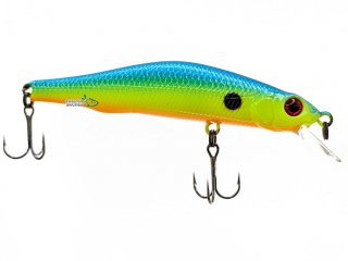 Воблер ZipBaits Orbit 80SP-SR 8,5г - 997