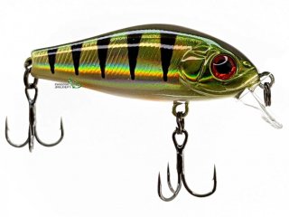 Воблер ZipBaits Rigge 43SP 2000