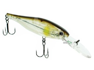 Воблер ZipBaits Trick Shad 70SP 298