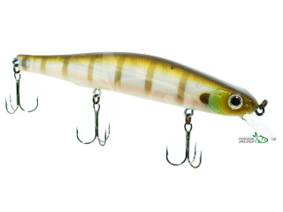 Воблер ZipBaits Orbit 110SP-SR 16,5г - 082