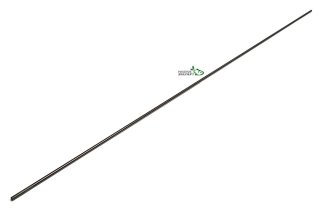 Друге коліно Brain Phantom Pole 5,0м