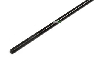 Друге коліно Brain Phantom Pole 5,0м
