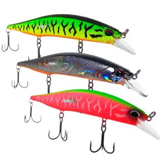 Воблер DUO Realis Jerkbait 130SP