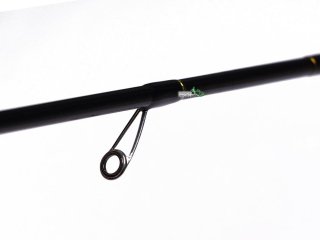 Вершинка Favorite X1 TIP 762H 2,29м 12-40г