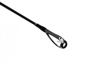 Вершинка Favorite X1 TIP 702ML 2,13м 4-18г