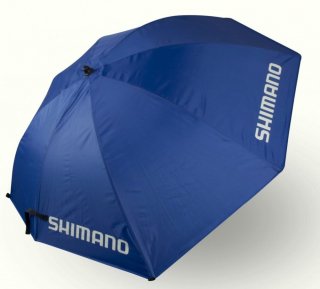 Парасолька Shimano Allround Stress Free Umbrella 250см (SHALLR12)