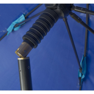 Парасолька Shimano Allround Stress Free Umbrella 250см (SHALLR12)