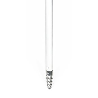 Парасолька Shimano Allround Stress Free Umbrella 250см (SHALLR12)