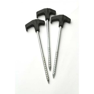 Парасолька Shimano Allround Stress Free Umbrella 250см (SHALLR12)
