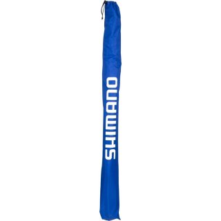 Парасолька Shimano Allround Stress Free Umbrella 250см (SHALLR12)
