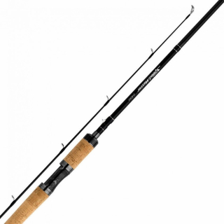 Спиннинг Shimano Speedmaster DX 270M 2,70м 7-28г