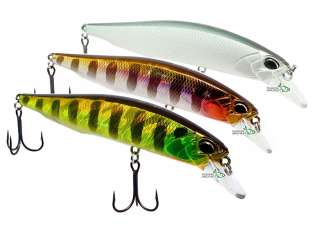 Воблер DUO Realis Jerkbait 100SP