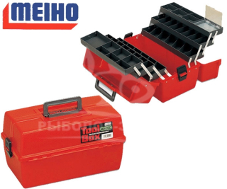 Ящик Meiho Tool Box 6000