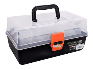 Ящик Select Tackle Box SLHS-304