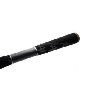 Спиннинг Favorite Zander 682M 2,07м до 32г