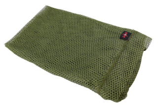 Запасна сітка на короповий підсак Carp Zoom Spare Net 107x107x90см (CZ1819)