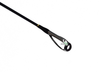 Вершинка Favorite X1 TIP 662L 1,98м 2-10г