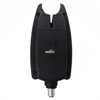 Сигналізатор Zeox Element Bite Alarm