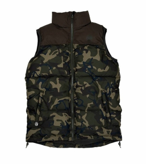 Жилет Fox RS Gilet Camo/Khaki (CFX036) XXXL