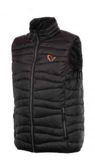 Жилет Savage Gear Simply Savage Lite Vest