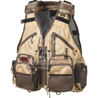 Жилет Traper Vest Florida