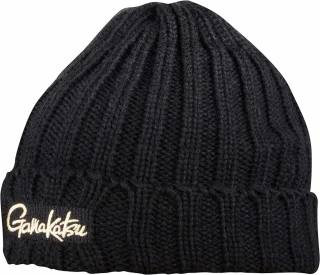 Шапка Gamakatsu Knit Cap