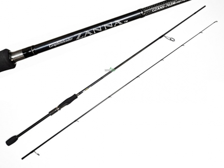 spinning-graphiteleader-zanna-