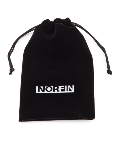 Окуляри поляризаційні Norfin 02 (NF-2002)