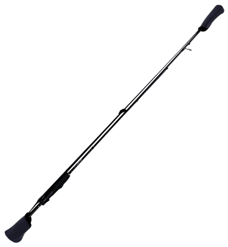 Чохол Golden Catch Flexible Rod Protector FRP-02N Grey
