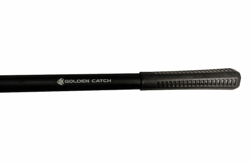 Подсак Golden Catch OVSK4050902P compact 140см
