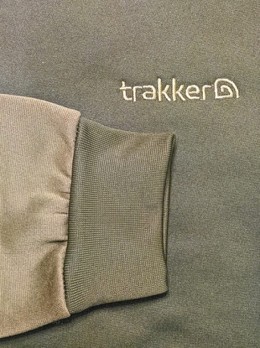 Термобелье Trakker Two-Piece Undersuits