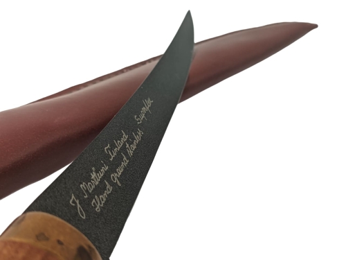 Нож филейный Rapala Fish 'n Fillet Superflex (FNFSF7	)