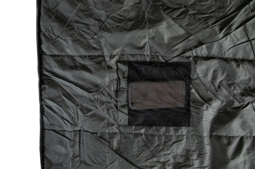 Спальный мешок-одеяло Tramp Airy Light, правый (UTRS-056-R)