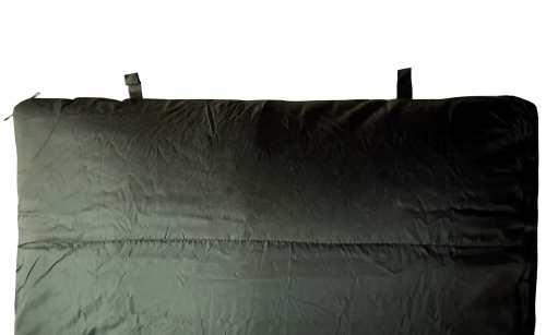 Спальный мешок-одеяло Tramp Shypit 200 правый 220/80 (UTRS-059R-R)