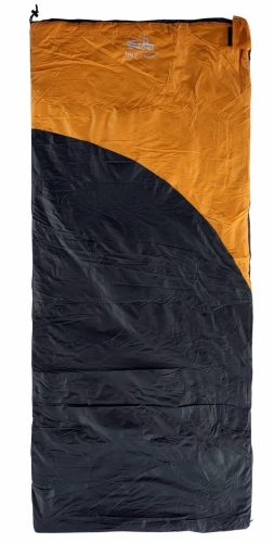 Спальный мешок-одеяло Tramp Airy Light, левый (UTRS-056-L)
