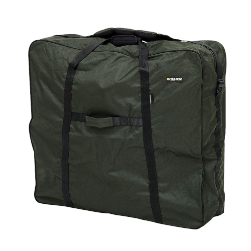 Сумка для раскладушки Prologic Bedchair Bag, 85x80x25см
