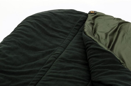 Спальний мішок Prologic Element Comfort Sleeping Bag 4 Season