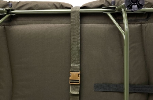 Спальный мешок Prologic Element Comfort Sleeping Bag 4 Season