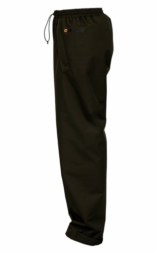 Штани Prologic Storm Safe Trousers, Forest Night