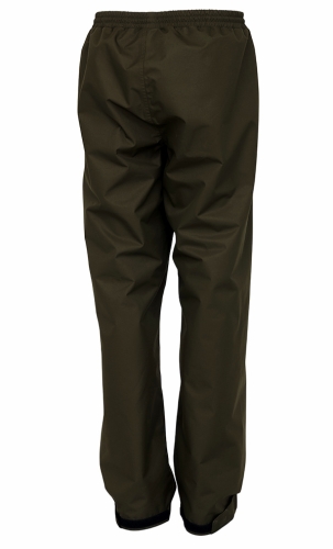 Штаны Prologic Storm Safe Trousers, Forest Night